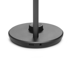 Micro JBL QUANTUM TALK- Hàng chính hãng PGI