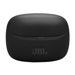 [OUTLET] Tai nghe True Wireless JBL Tune Beam 2 - Hàng Chính Hãng PGI