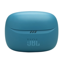[OUTLET] Tai nghe True Wireless JBL Tune Beam 2 - Hàng Chính Hãng PGI
