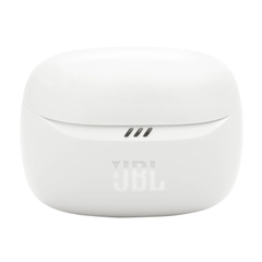 [QUÀ TẶNG MỞ BÁN] Tai nghe True Wireless JBL Tune Beam 2 - Hàng chính hãng PGI