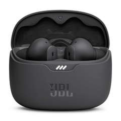 Tai nghe True Wireless JBL Tune Beam- Hàng chính hãng PGI