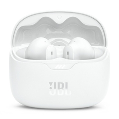 Tai nghe True Wireless JBL Tune Beam- Hàng chính hãng PGI