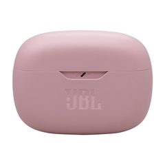 Tai nghe True Wireless JBL Wave Beam 2 - Hàng chính hãng PGI