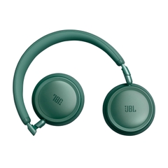 Tai Nghe Chụp Tai JBL Live 680NC - Hàng Chính Hãng PGI