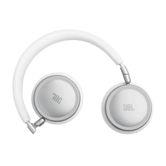 Tai Nghe Chụp Tai JBL Live 680NC - Hàng Chính Hãng PGI