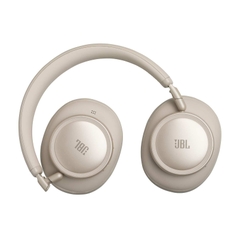 Tai Nghe Chụp Tai JBL Live 780NC - Hàng Chính Hãng PGI