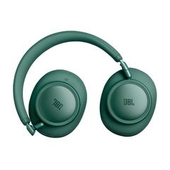 Tai Nghe Chụp Tai JBL Live 780NC - Hàng Chính Hãng PGI