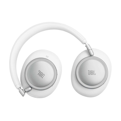 Tai Nghe Chụp Tai JBL Live 780NC - Hàng Chính Hãng PGI