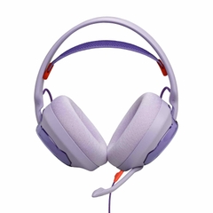 Tai nghe chụp tai JBL Quantum 250 - Hàng Chính Hãng PGI