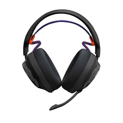 Tai nghe chụp tai JBL Quantum 650 - Hàng Chính Hãng PGI