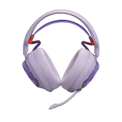 Tai nghe chụp tai JBL Quantum 650 - Hàng Chính Hãng PGI