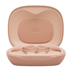 Tai Nghe JBL Sense Lite - Hàng Chính Hãng PGI