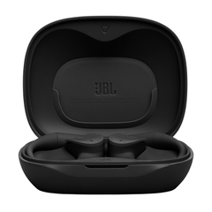 Tai Nghe JBL Sense Lite - Hàng Chính Hãng PGI