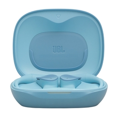 Tai Nghe JBL Sense Lite - Hàng Chính Hãng PGI