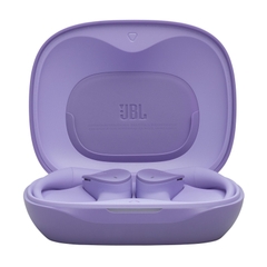 Tai Nghe JBL Sense Lite - Hàng Chính Hãng PGI
