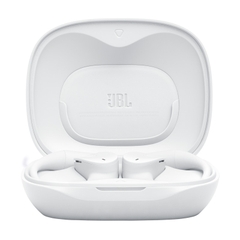 Tai Nghe JBL Sense Lite - Hàng Chính Hãng PGI