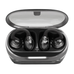 Tai nghe JBL Soundgear Clips - Hàng Chính Hãng PGI