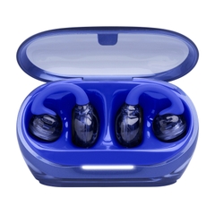 Tai nghe JBL Soundgear Clips - Hàng Chính Hãng PGI