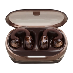 Tai nghe JBL Soundgear Clips - Hàng Chính Hãng PGI