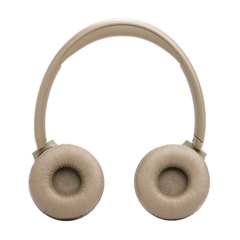 Tai nghe Bluetooth chụp tai JBL Tune 530BT - Hàng Chính Hãng PGI