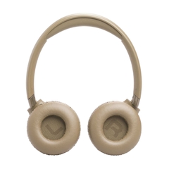 Tai Nghe Chụp Tai JBL Tune 680NC - Hàng Chính Hãng PGI