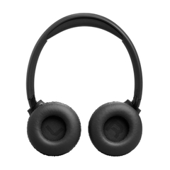 Tai Nghe Chụp Tai JBL Tune 680NC - Hàng Chính Hãng PGI