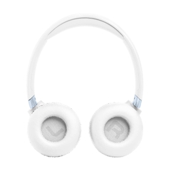 Tai Nghe Chụp Tai JBL Tune 680NC - Hàng Chính Hãng PGI