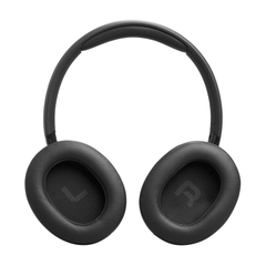 Tai nghe Chụp Tai JBL Tune 730BT - Hàng Chính Hãng PGI