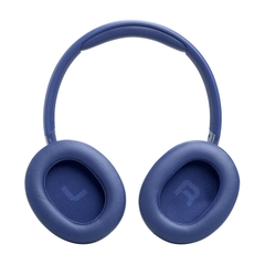 Tai nghe Chụp Tai JBL Tune 730BT - Hàng Chính Hãng PGI