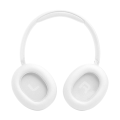 Tai nghe Chụp Tai JBL Tune 730BT - Hàng Chính Hãng PGI
