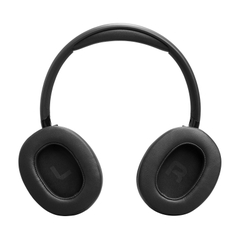 Tai Nghe Chụp Tai JBL Tune 780NC - Hàng Chính Hãng PGI