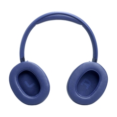 Tai Nghe Chụp Tai JBL Tune 780NC - Hàng Chính Hãng PGI