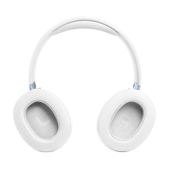Tai Nghe Chụp Tai JBL Tune 780NC - Hàng Chính Hãng PGI