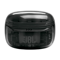 [QUÀ TẶNG MỞ BÁN] Tai nghe True Wireless JBL Tune Beam 2 - Hàng chính hãng PGI