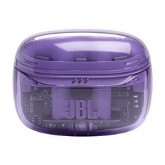 [QUÀ TẶNG MỞ BÁN] Tai nghe True Wireless JBL Tune Beam 2 - Hàng chính hãng PGI