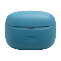 Tai nghe JBL Tune Buds 2 - Hàng Chính Hãng PGI