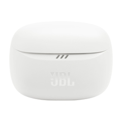 Tai nghe JBL Tune Buds 2 - Hàng Chính Hãng PGI