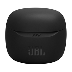 [OUTLET] Tai Nghe JBL Tune Flex 2 - Hàng Chính Hãng PGI