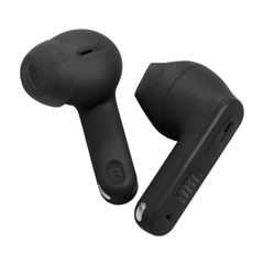 Tai Nghe JBL Tune Flex 2 - Hàng Chính Hãng PGI