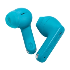 Tai Nghe JBL Tune Flex 2 - Hàng Chính Hãng PGI
