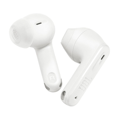 Tai Nghe JBL Tune Flex 2 - Hàng Chính Hãng PGI