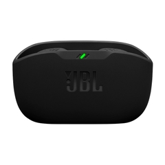 Tai Nghe JBL Wave Buds 2 - Hàng Chính Hãng PGI
