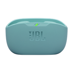 Tai Nghe JBL Wave Buds 2 - Hàng Chính Hãng PGI