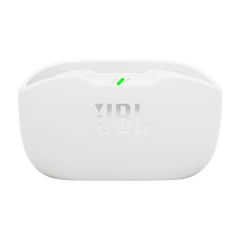 Tai Nghe JBL Wave Buds 2 - Hàng Chính Hãng PGI