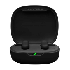 Tai Nghe JBL Wave Flex 2 - Hàng Chính Hãng PGI