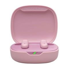 Tai Nghe JBL Wave Flex 2 - Hàng Chính Hãng PGI