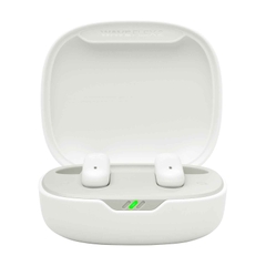 [OUTLET] Tai Nghe JBL Wave Flex 2 - Hàng Chính Hãng PGI