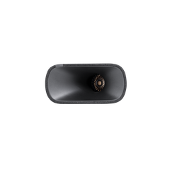 Loa Harman Kardon Enchant 900 - Hàng Chính Hãng PGI