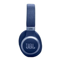 Tai Nghe Chụp Tai JBL LIVE 770NC - Hàng Chính hãng PGI
