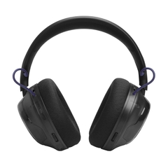 Tai Nghe Chụp Tai JBL Quantum 520 - Hàng Chính Hãng PGI